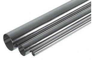 Труба из нержавеющей стали KAN THERM INOX (S108) 1629194000 фото