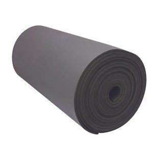 Изоляция рулонная K-FLEX ST (13) 80013210107 фото