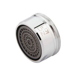Аэратор Lidz (CRM) 48 00 024 00 с НР (48 00 024 00) LIDZCRM480002400 фото