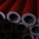 Изоляция для труб K-FLEX PE RED Толщина 9 мм. (&Oslash;18) 090182118PE0CR фото 1