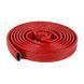 Изоляция для труб K-FLEX PE RED Толщина 9 мм. (&Oslash;18) 090182118PE0CR фото 2