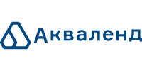 Продаж систем опалення. Найкраща пропозиція ціна-якість  | Интернет магазин "Акваленд"