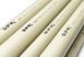 Труба поліпропіленова арм. скловолокном Fiber PN 20 32*4,4 мм SPK 1017PF-000032 фото 3