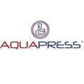 Aquapress