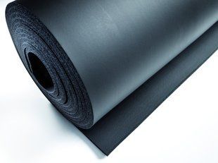 Изоляция рулонная INSUL Roll ST XT (06) 3034418 фото