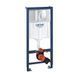 Инсталляция для унитаза Grohe Rapid SL комплект 3 в 1 38721001 38721001 фото 1