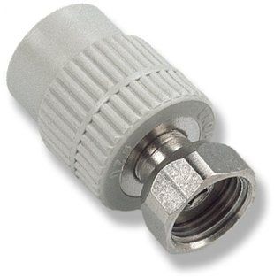 Євроконус d 20х3/4 SZM02025ERCT		 фото