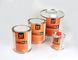 Клей Climaflex fix NMC (V0,5 л.) 3012343 фото 65