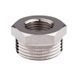 Футорка SD Forte 1" 1/2х1" 1/4 ЗВ SF3744032 фото 1