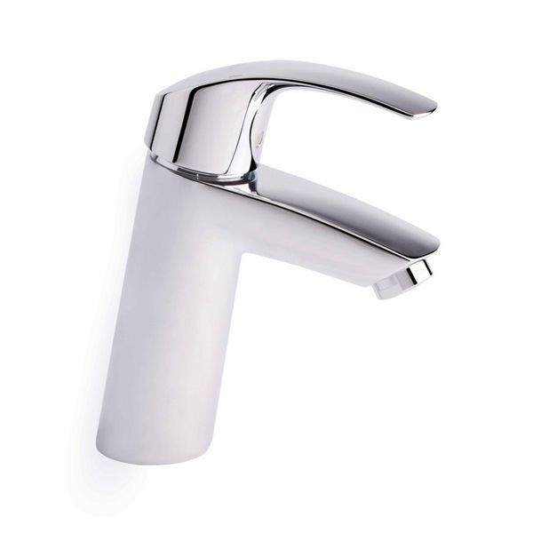 Змішувач для раковини Grohe Essence 23324001 23324001 фото