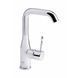 Змішувач для раковини Grohe Essence 23324001 23324001 фото 1