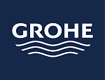 GROHE