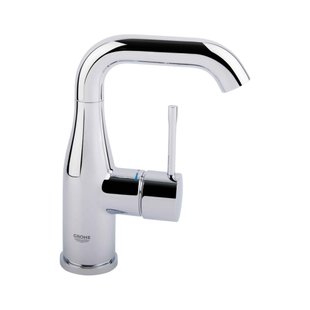 Змішувач для раковини Grohe Essence M-Size 23462001 23462001 фото