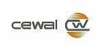 CEWAL