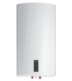 Водонагрівач Gorenje VLG200A-G3 516975 фото