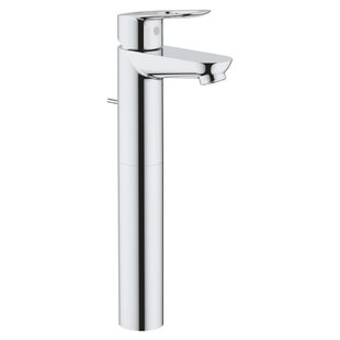 Змішувач для раковини Grohe BauLoop 32856000 32856000 фото