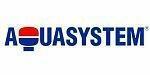 AquaSystem