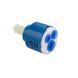 Кран-букса Lidz (CRM) 53 01 000 00 1/2" LIDZCRM530100000 фото 3