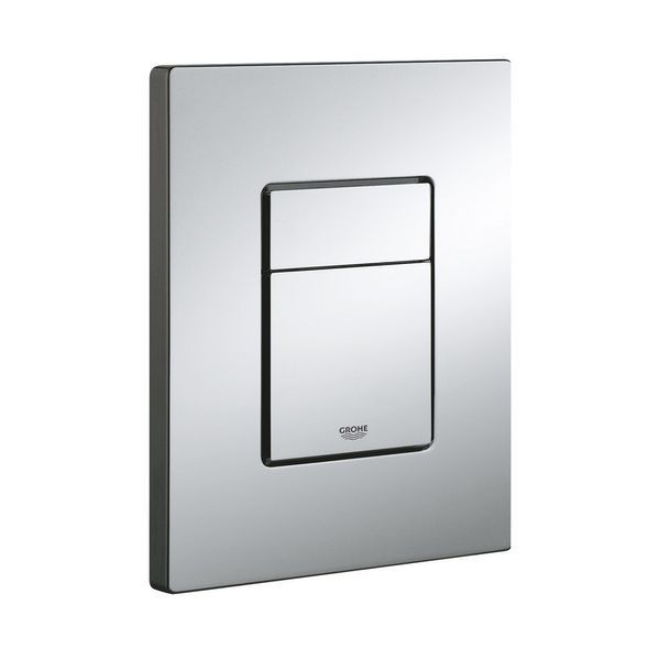 Панель смыва для унитаза Grohe Skate Cosmopolitan 38732000 38732000 фото