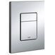 Панель смыва для унитаза Grohe Skate Cosmopolitan 38732000 38732000 фото 2