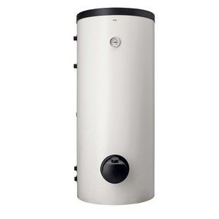 Водонагреватель Gorenje VLGC1-1G3 (V300) 527713 фото