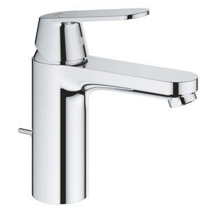 Змішувач для раковини Grohe Eurosmart Cosmopolitan 23325000 23325000 фото
