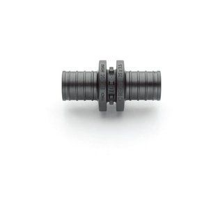 Муфта RAUTITAN PX 16 160011001 фото