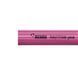 Труба RAUTITAN pink 25х3,5 мм, бухта 50 м 136062050 фото 1