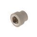 Муфта PPR ВР SPK (S20 х 3/4") 2090M1-020025 фото 1