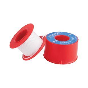 Нить PTFE SD Plus 40 м SD26440 SD26440 фото