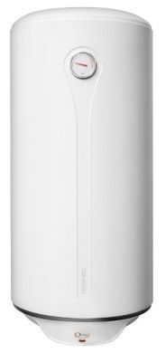 Водонагрівач побутовий електричний Atlantic Opro Profi 80 VM 080 D400-1-M (1500W) 851210 фото