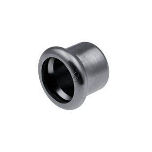 Заглушка KAN press INOX (S42) 1609250012 фото