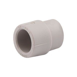 Муфта переходная внутр/наруж EK (25х20) SRE12520XX фото