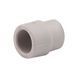 Муфта переходная внутр/наруж EK (25х20) SRE12520XX фото 1