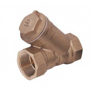 Фильтр д/воды Thermo Alliance 1" для води ТAS124W25 фото