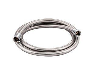 QT Hadice PVC160C Шланг (1,6 m) QTHADPVC160C фото