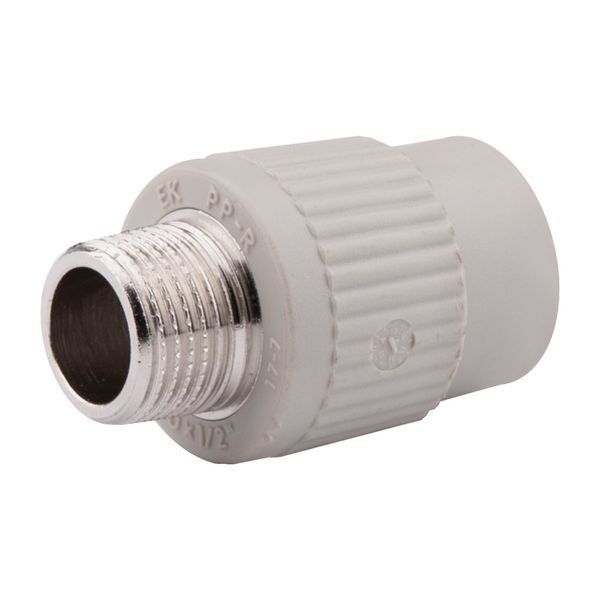 Перехід з МРН d 20х3/4 SZE02025XX фото